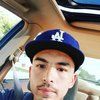 gilbertperez818